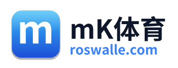 mK体育 Logo